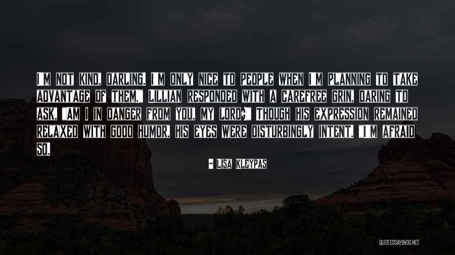 Szybki Quotes By Lisa Kleypas Szybki Quotes By Lisa Kleypas