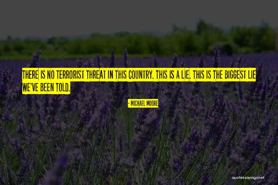 Szybki Quotes By Michael Moore Szybki Quotes By Michael Moore