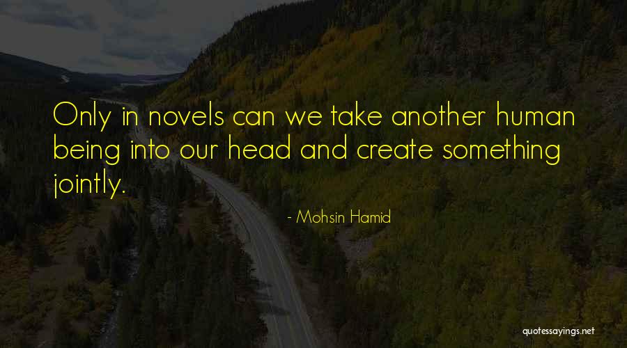 Szybki Quotes By Mohsin Hamid Szybki Quotes By Mohsin Hamid