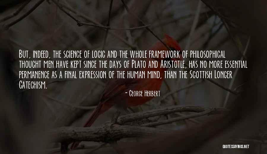 Szycie Quotes By George Herbert Szycie Quotes By George Herbert