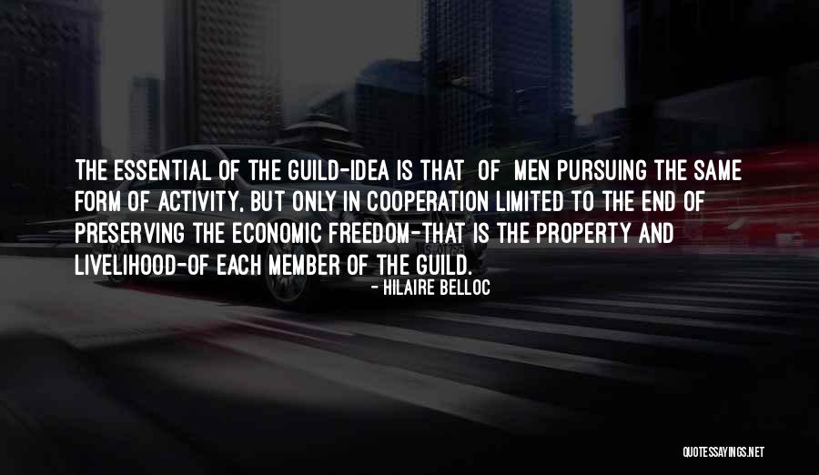 Szycie Quotes By Hilaire Belloc Szycie Quotes By Hilaire Belloc