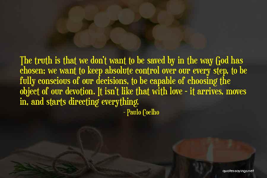 Szycie Quotes By Paulo Coelho Szycie Quotes By Paulo Coelho