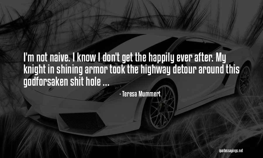 Szycie Quotes By Teresa Mummert Szycie Quotes By Teresa Mummert