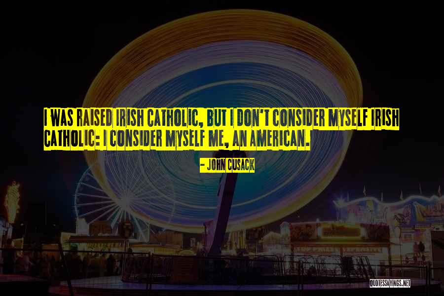 Szydelkowy Quotes By John Cusack Szydelkowy Quotes By John Cusack