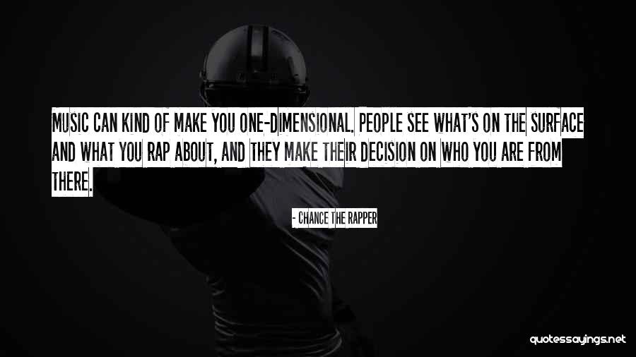 Szyk Bojowy Quotes By Chance The Rapper Szyk Bojowy Quotes By Chance The Rapper