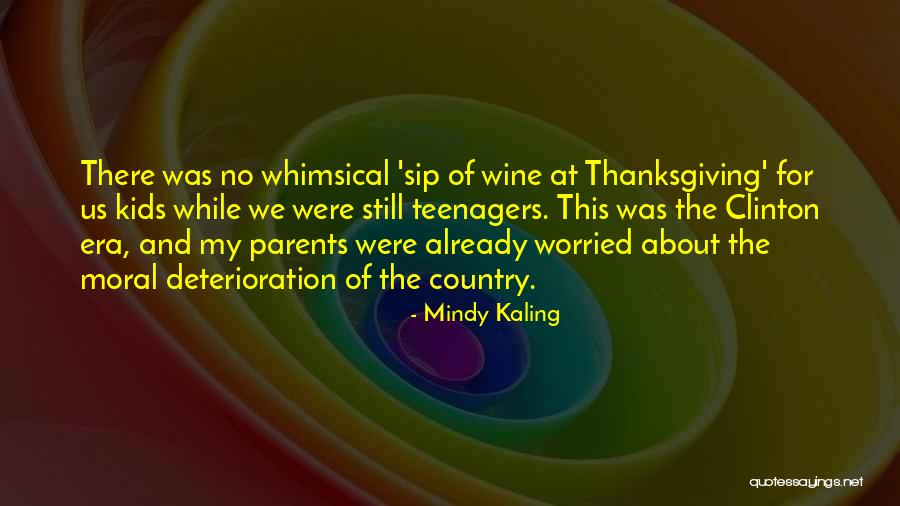 Szyk Bojowy Quotes By Mindy Kaling Szyk Bojowy Quotes By Mindy Kaling