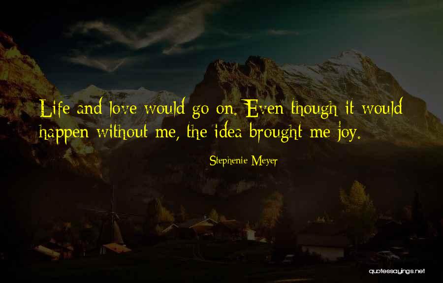 Szyk Illustrations Quotes By Stephenie Meyer Szyk Illustrations Quotes By Stephenie Meyer