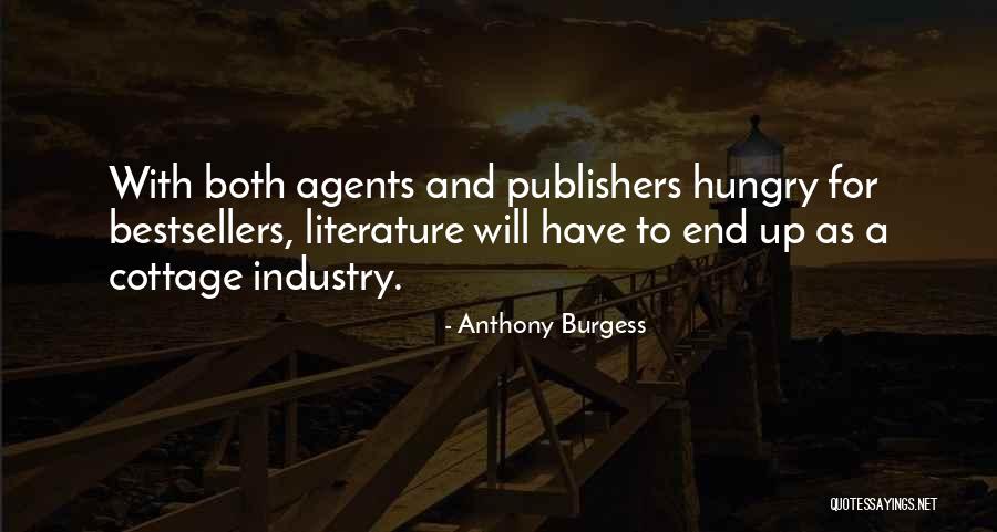 Szykuje Quotes By Anthony Burgess Szykuje Quotes By Anthony Burgess