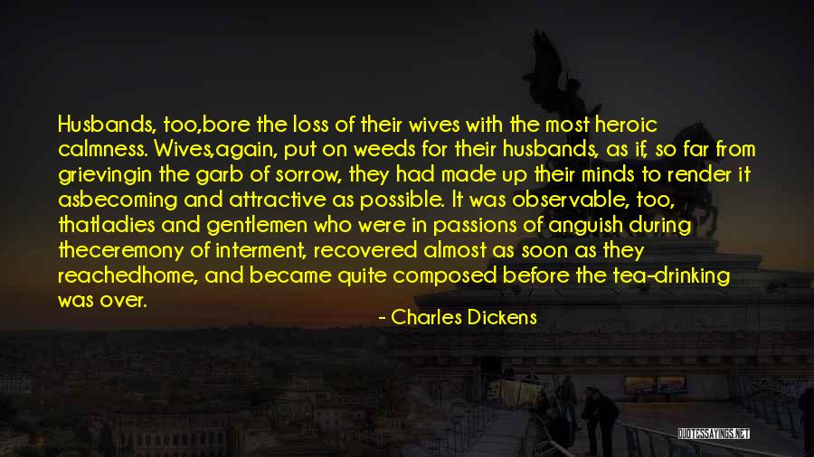 Szykuje Quotes By Charles Dickens Szykuje Quotes By Charles Dickens