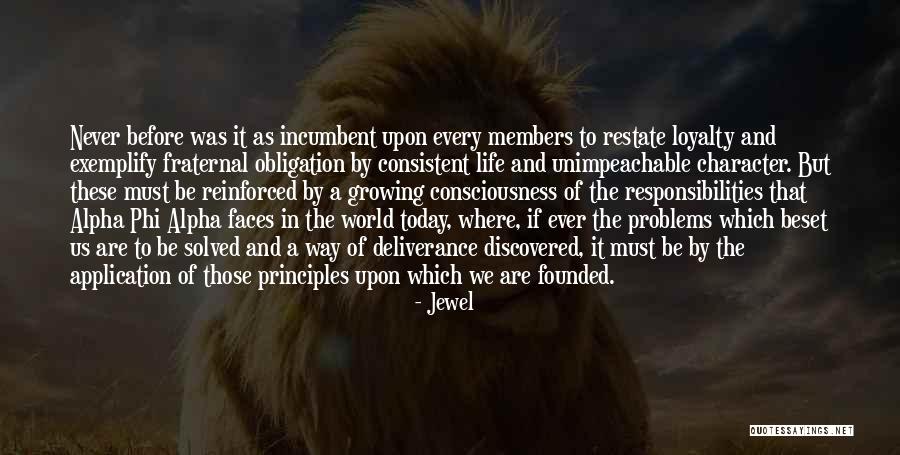Szykuje Quotes By Jewel Szykuje Quotes By Jewel