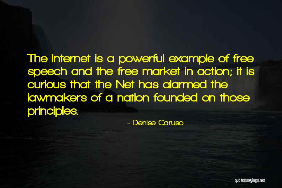 Szykulska Quotes By Denise Caruso Szykulska Quotes By Denise Caruso