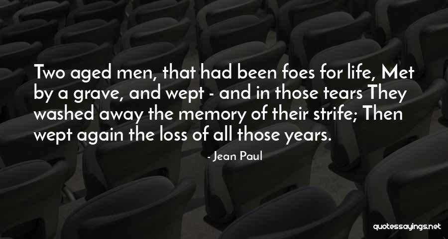 Szymanek Akwarela Quotes By Jean Paul Szymanek Akwarela Quotes By Jean Paul