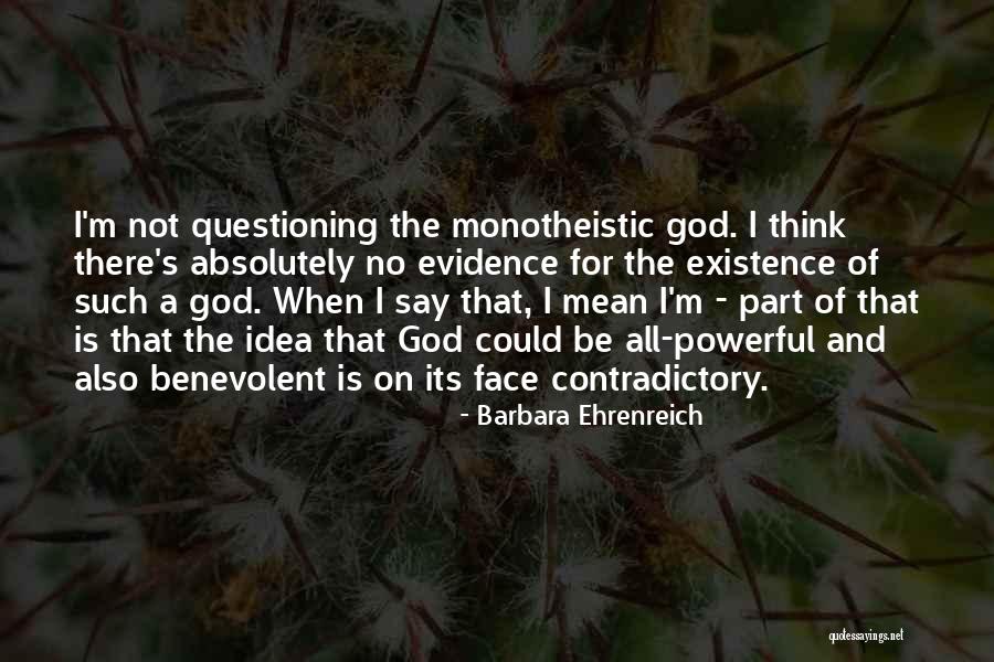 Szymanowski Damon Quotes By Barbara Ehrenreich Szymanowski Damon Quotes By Barbara Ehrenreich