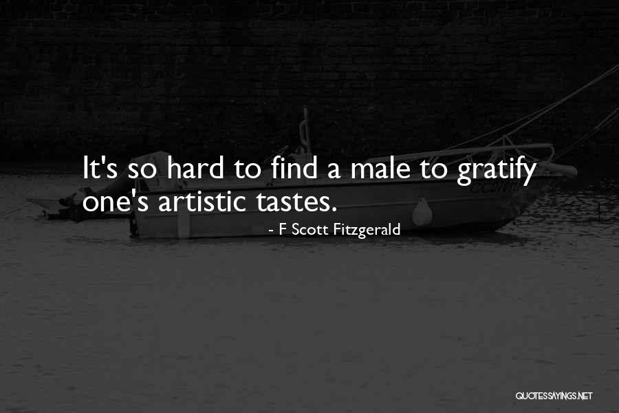 Szymanski Restaurant Quotes By F Scott Fitzgerald Szymanski Restaurant Quotes By F Scott Fitzgerald
