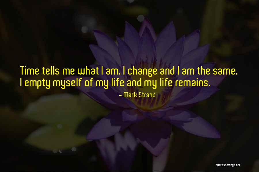 Szymborska Famous Polish Poet Quotes By Mark Strand Szymborska Famous Polish Poet Quotes By Mark Strand
