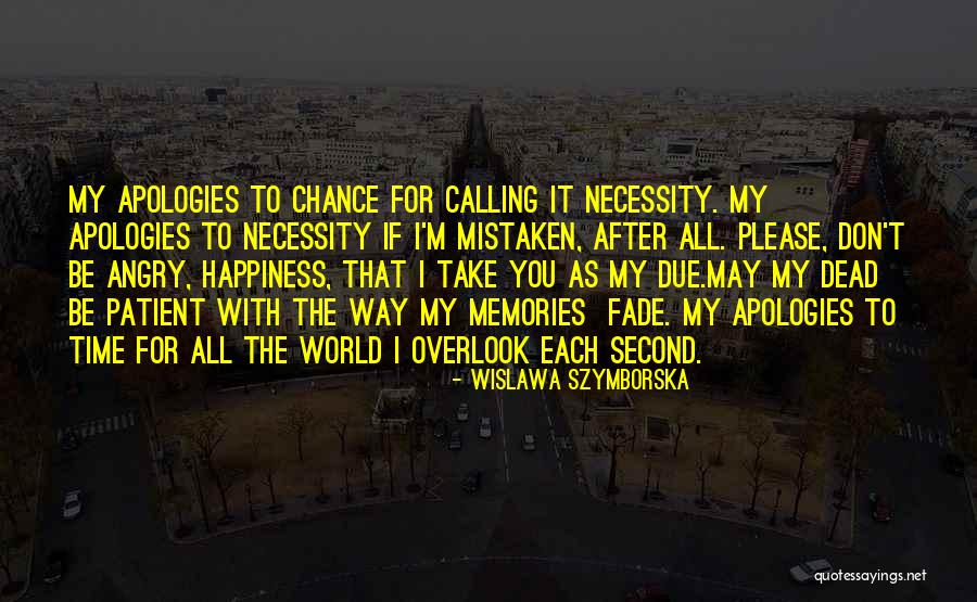 Szymborska O Quotes By Wislawa Szymborska Szymborska O Quotes By Wislawa Szymborska