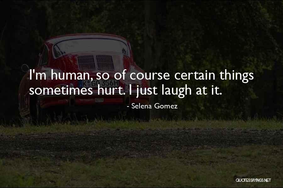 Szymborska Onion Quotes By Selena Gomez Szymborska Onion Quotes By Selena Gomez