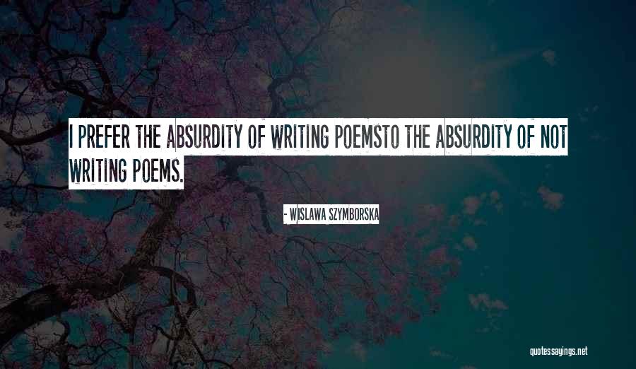 Szymborska Poems Quotes By Wislawa Szymborska Szymborska Poems Quotes By Wislawa Szymborska