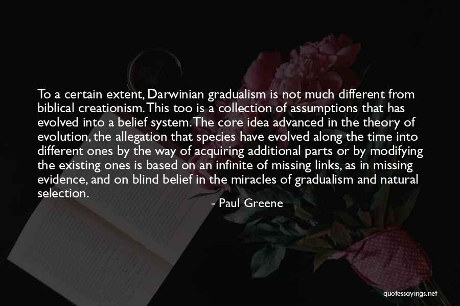 Szymborska Wiersze Quotes By Paul Greene Szymborska Wiersze Quotes By Paul Greene