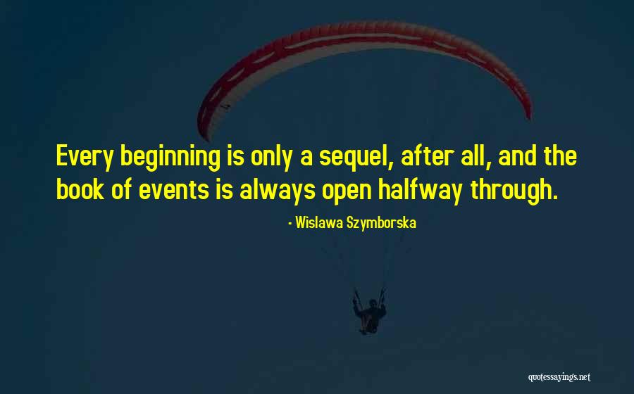 Szymborska Wislawa Quotes By Wislawa Szymborska Szymborska Wislawa Quotes By Wislawa Szymborska