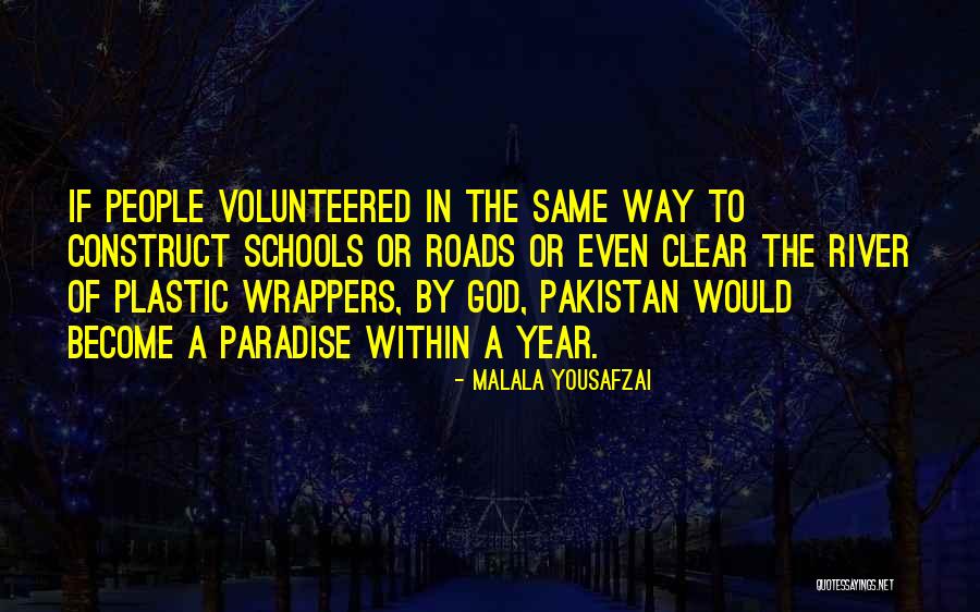 Szymczak Family Dentistry Quotes By Malala Yousafzai Szymczak Family Dentistry Quotes By Malala Yousafzai
