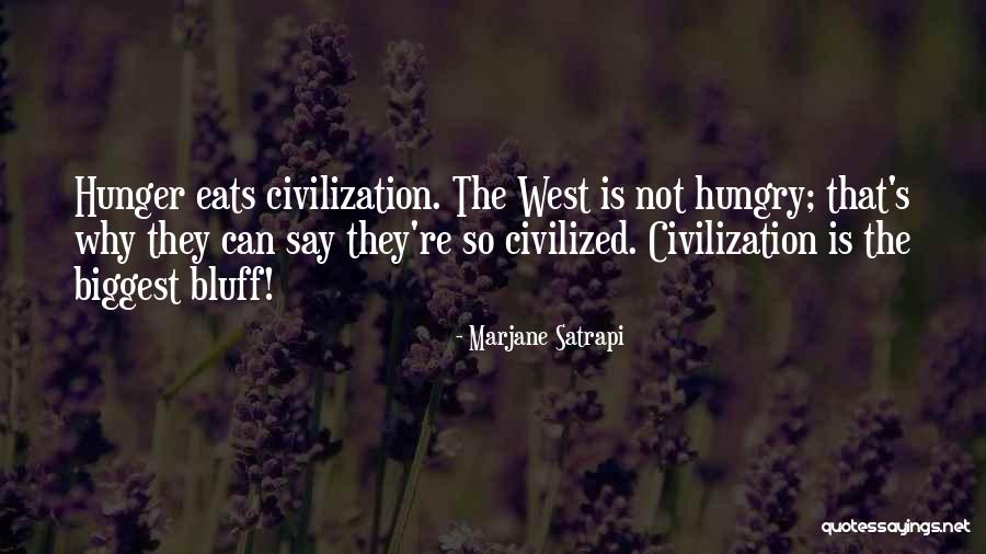 Szymczak Obituary Quotes By Marjane Satrapi Szymczak Obituary Quotes By Marjane Satrapi