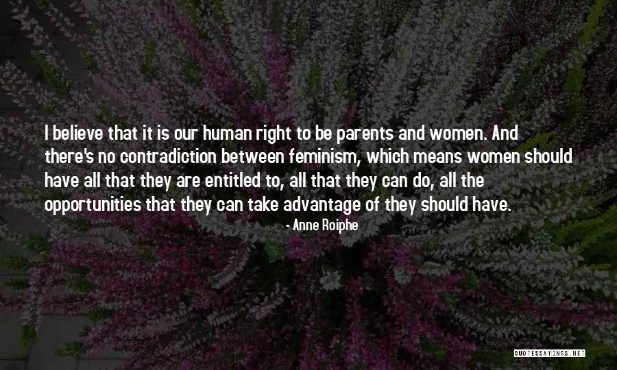 Szymecki Wethersfield Quotes By Anne Roiphe Szymecki Wethersfield Quotes By Anne Roiphe