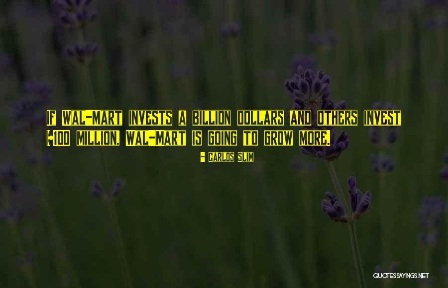Szymecki Wethersfield Quotes By Carlos Slim Szymecki Wethersfield Quotes By Carlos Slim