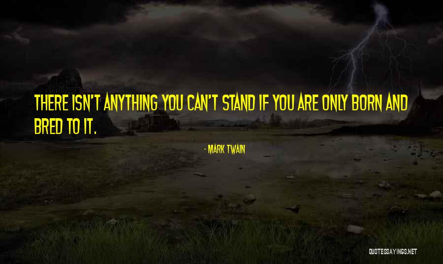 Szymkiewicz Bus Quotes By Mark Twain Szymkiewicz Bus Quotes By Mark Twain