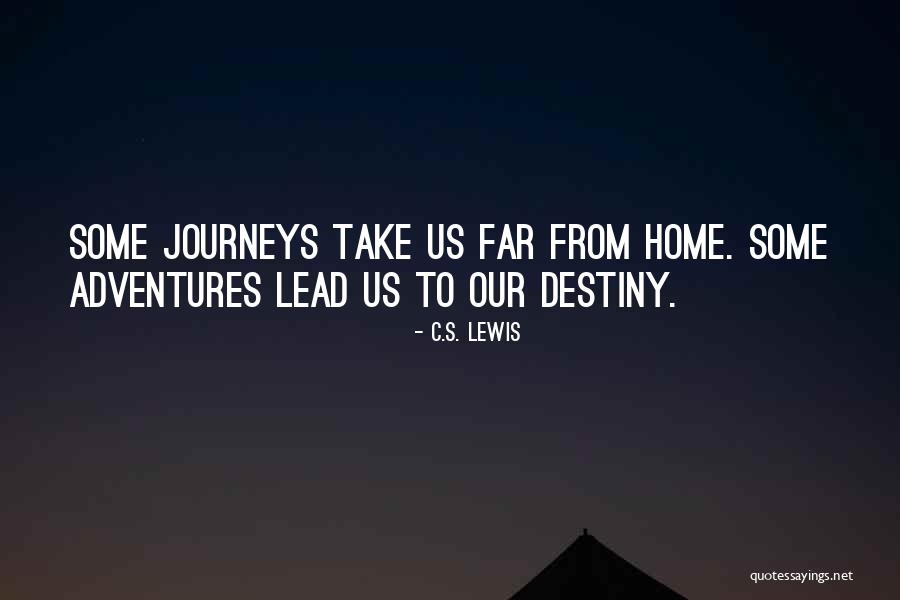 Szymoniak Firm Quotes By C.S. Lewis Szymoniak Firm Quotes By C.S. Lewis