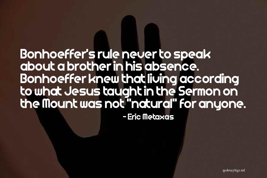 Szymoniak Firm Quotes By Eric Metaxas Szymoniak Firm Quotes By Eric Metaxas