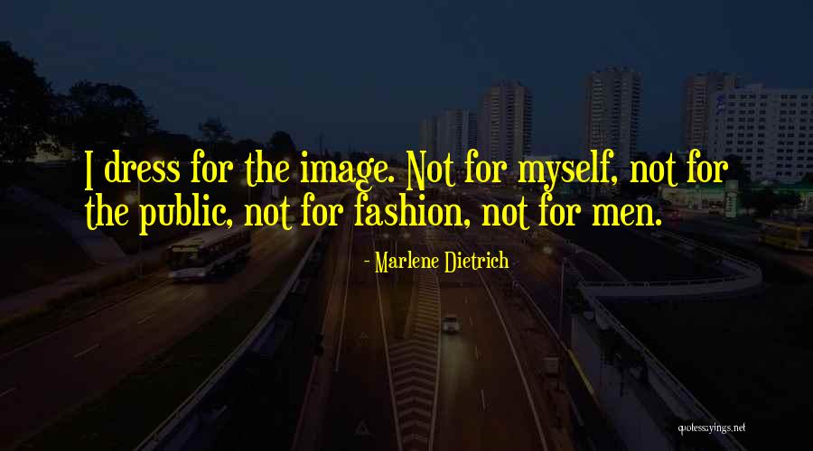 Szymoniak Firm Quotes By Marlene Dietrich Szymoniak Firm Quotes By Marlene Dietrich