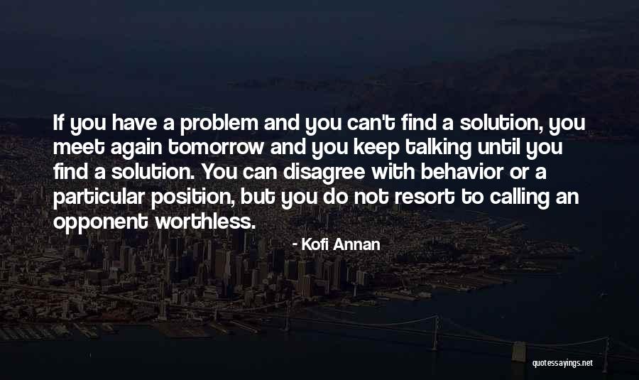 Szymusiak Quotes By Kofi Annan Szymusiak Quotes By Kofi Annan