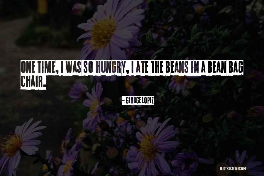 T Bag Funny Quotes By George Lopez T Bag Funny Quotes By George Lopez