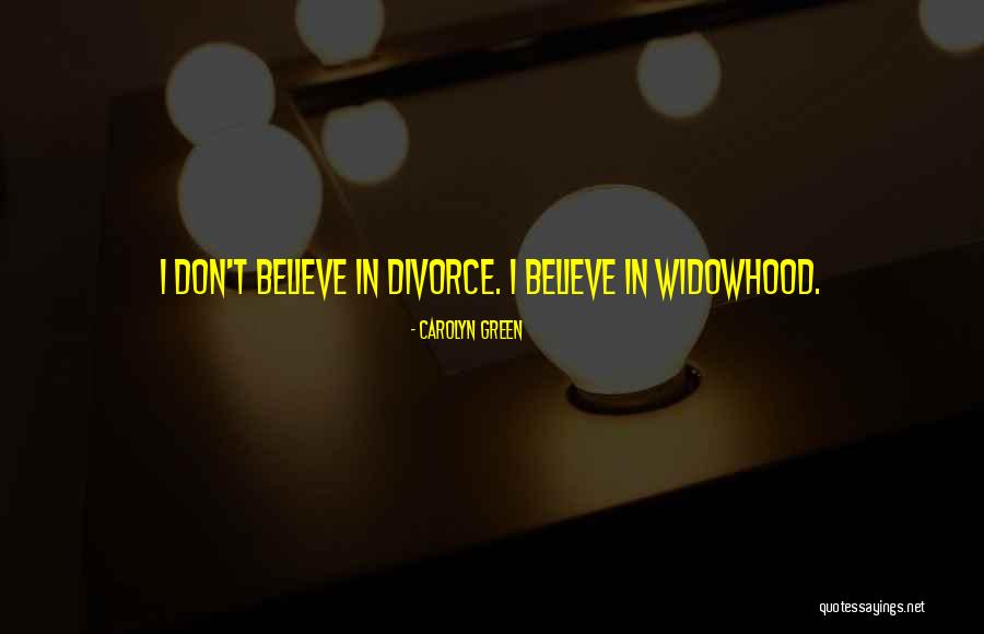 T-bag Memorable Quotes By Carolyn Green T-bag Memorable Quotes By Carolyn Green