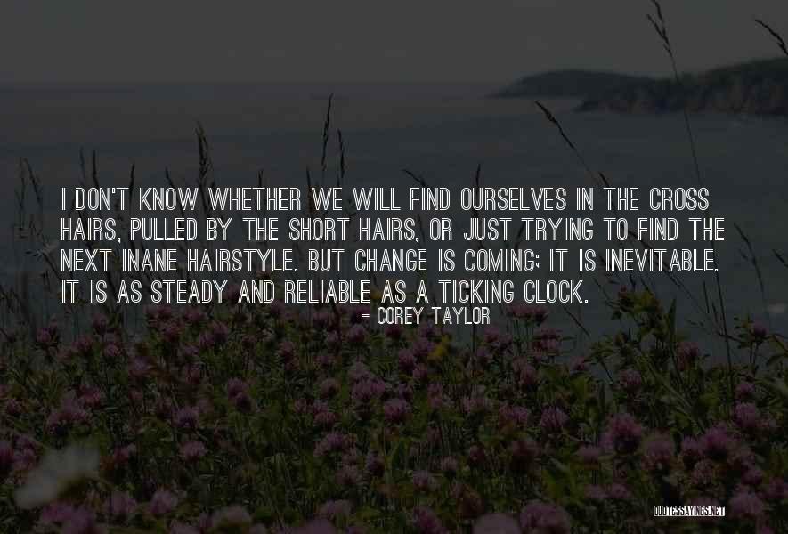 T-bag Memorable Quotes By Corey Taylor T-bag Memorable Quotes By Corey Taylor