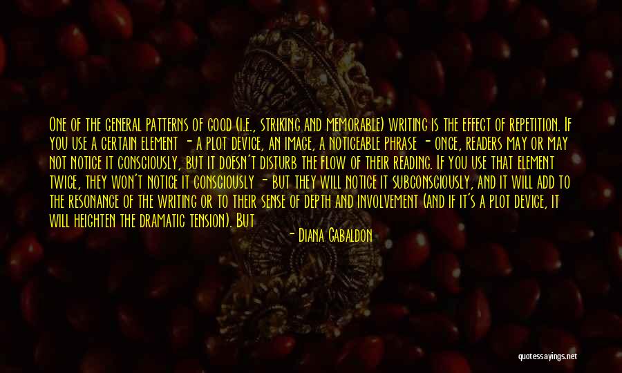 T-bag Memorable Quotes By Diana Gabaldon T-bag Memorable Quotes By Diana Gabaldon