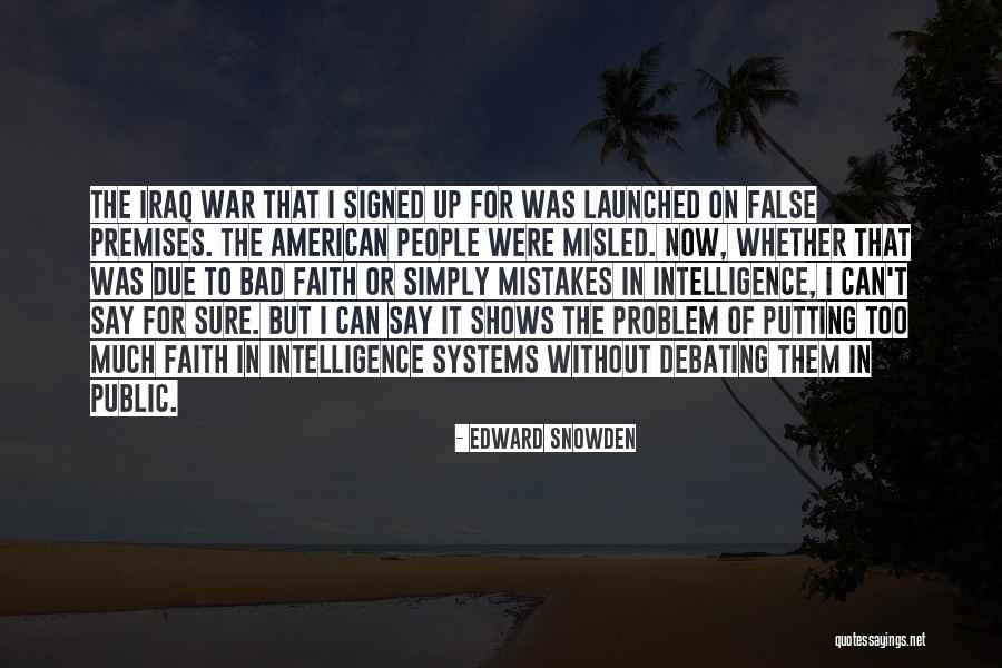 T-bag Memorable Quotes By Edward Snowden T-bag Memorable Quotes By Edward Snowden