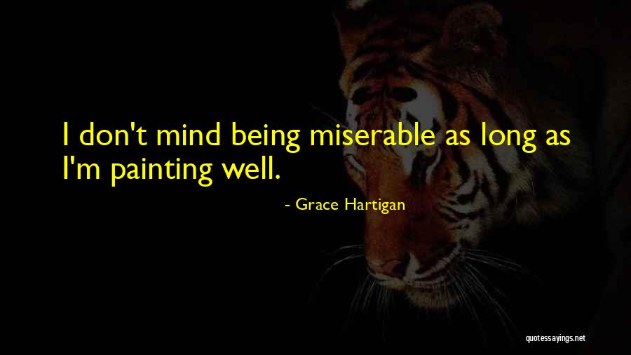 T-bag Memorable Quotes By Grace Hartigan T-bag Memorable Quotes By Grace Hartigan