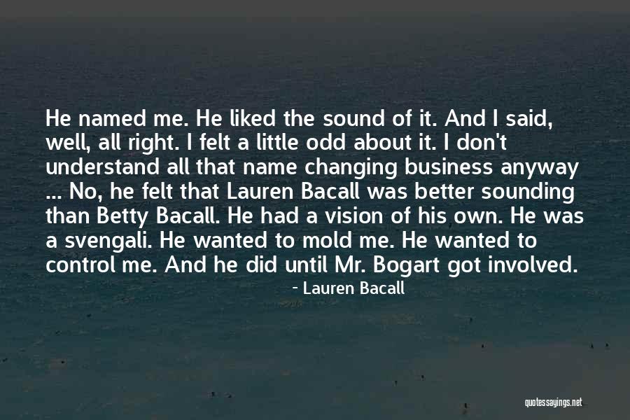 T-bag Memorable Quotes By Lauren Bacall T-bag Memorable Quotes By Lauren Bacall