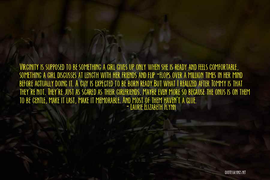T-bag Memorable Quotes By Laurie Elizabeth Flynn T-bag Memorable Quotes By Laurie Elizabeth Flynn