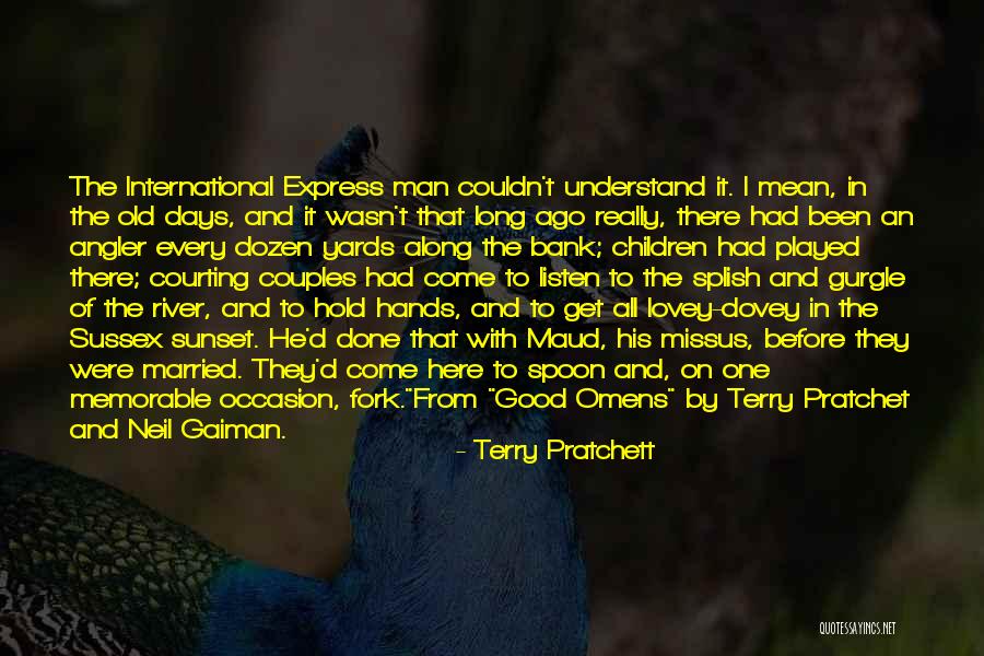 T-bag Memorable Quotes By Terry Pratchett T-bag Memorable Quotes By Terry Pratchett