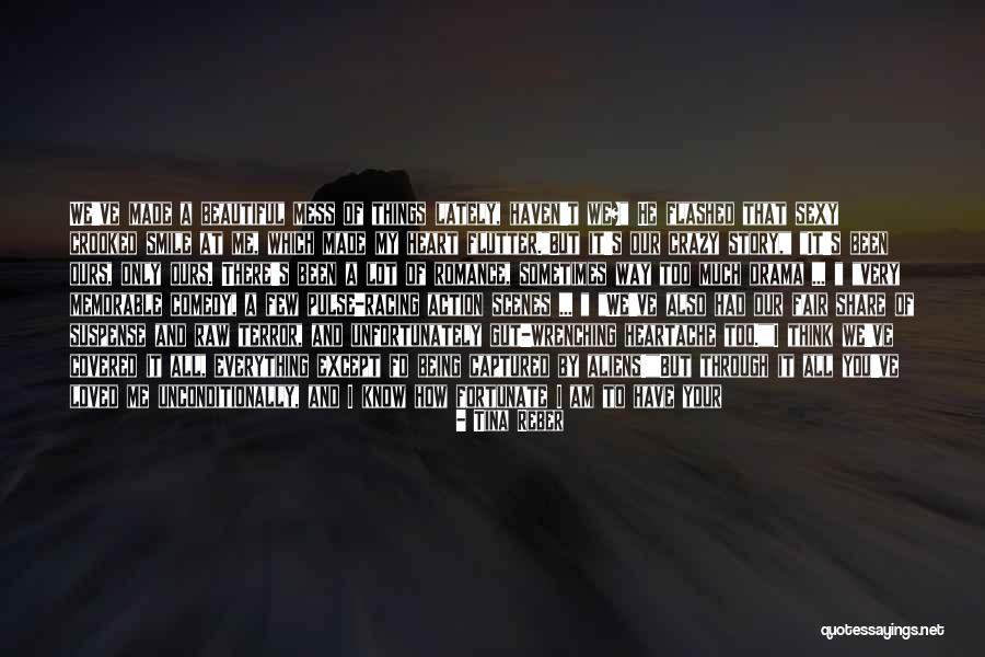 T-bag Memorable Quotes By Tina Reber T-bag Memorable Quotes By Tina Reber