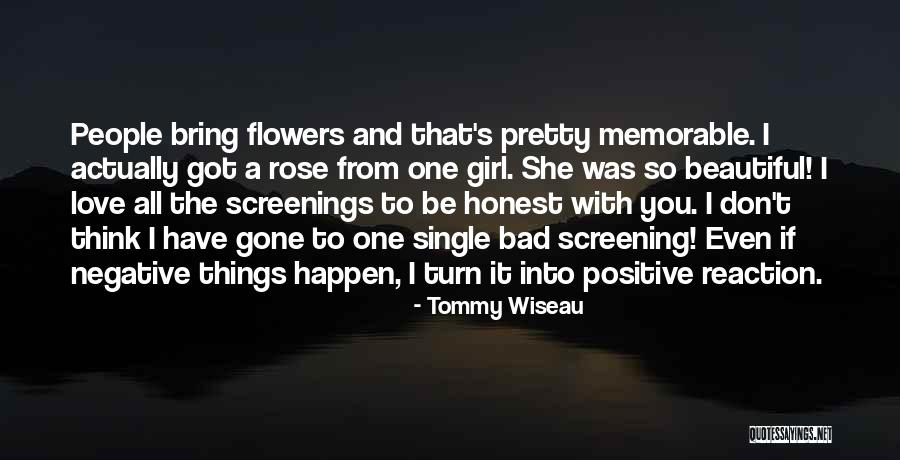 T-bag Memorable Quotes By Tommy Wiseau T-bag Memorable Quotes By Tommy Wiseau