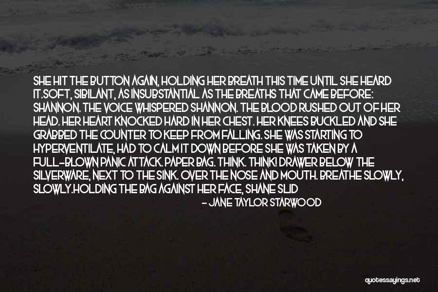 T Bag Quotes By Jane Taylor Starwood T Bag Quotes By Jane Taylor Starwood
