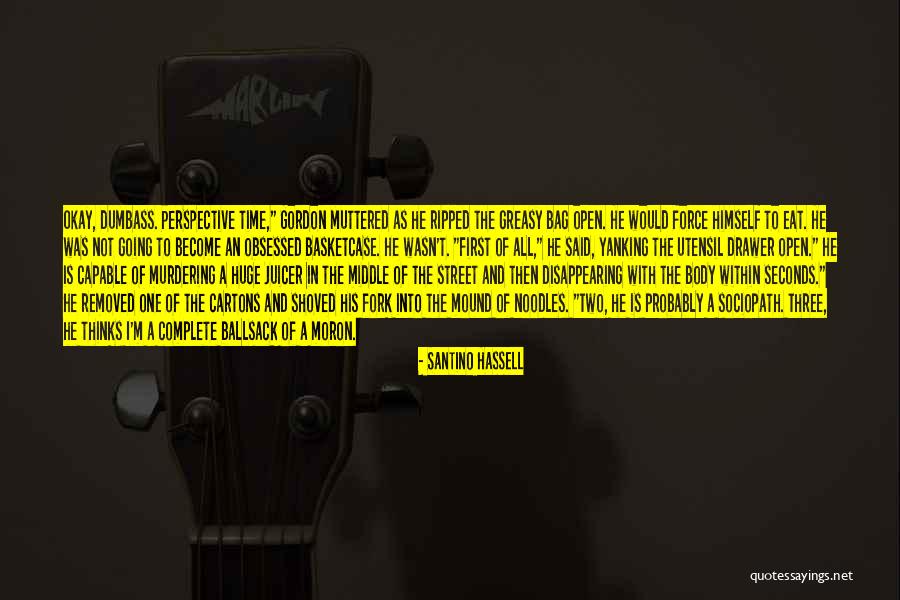T Bag Quotes By Santino Hassell T Bag Quotes By Santino Hassell