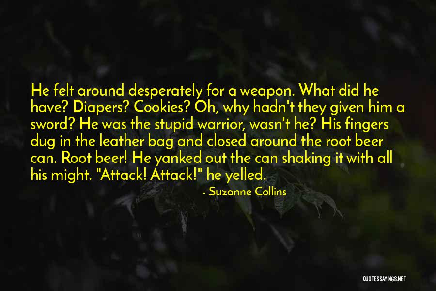 T Bag Quotes By Suzanne Collins T Bag Quotes By Suzanne Collins