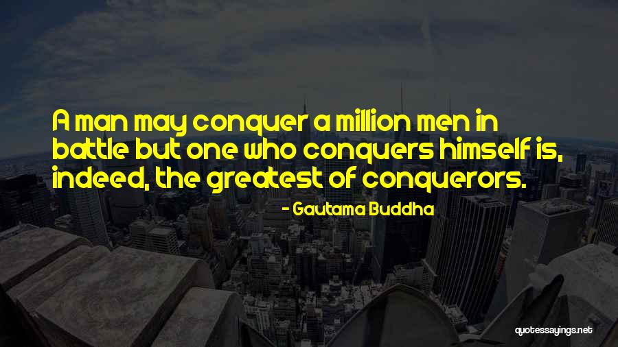 T Bingen Baden W Rttemberg Quotes By Gautama Buddha T Bingen Baden W Rttemberg Quotes By Gautama Buddha