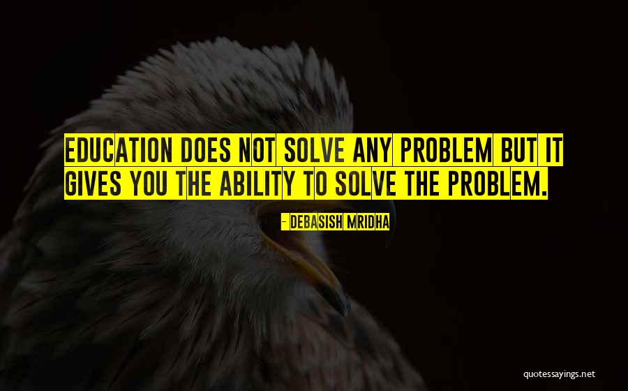 T Bingen Kunsthalle Quotes By Debasish Mridha T Bingen Kunsthalle Quotes By Debasish Mridha