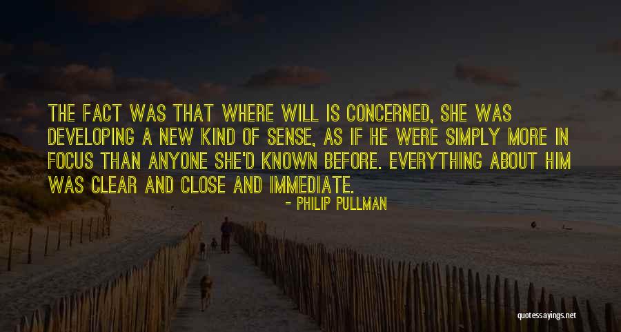 T Borok Magyarorsz Gon Quotes By Philip Pullman T Borok Magyarorsz Gon Quotes By Philip Pullman